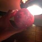 カハラ - 山形　リンゴ