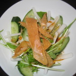 四川料理 シュン - 