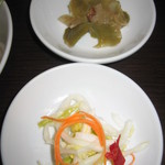 四川料理 シュン - 