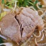 E・Y竹末 - 