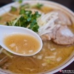 E・Y竹末 - 
