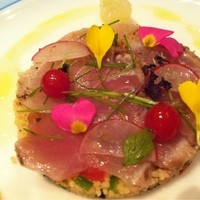 モナリザ 恵比寿店 - 