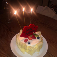 マディソン ニューヨーク キッチン - 