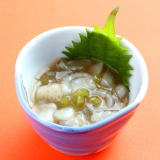 山家 支店_2