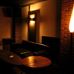 87 BAR - 