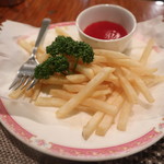 かざみどり 池袋店