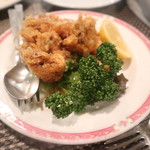 かざみどり 池袋店