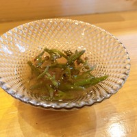 小判寿司 棚倉 - 
