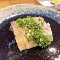 小判寿司 棚倉 - 