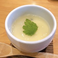 小判寿司 棚倉 - 