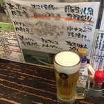 レバーランド - 