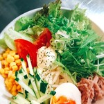 居酒屋 ダイニング 黄金 - 