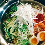 居酒屋 ダイニング 黄金 - 