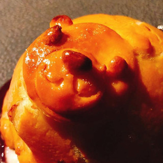 サンフォコン_1