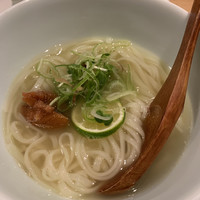 焼き鳥 峠 - 