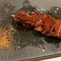 焼き鳥 峠 - 