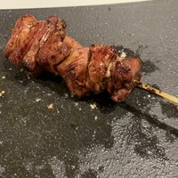 焼き鳥 峠 - 