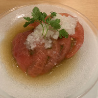 焼き鳥 峠 - 