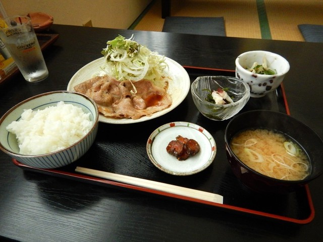和み処ほんま 高擶 居酒屋 食べログ