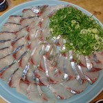 若松家酒店 - 