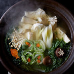 長崎県対馬市美津島町 しろや 北新地