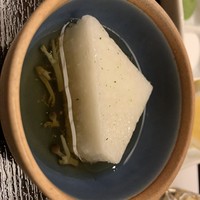 京都祇園 天ぷら八坂圓堂 - 