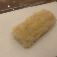 京都祇園 天ぷら八坂圓堂 - 