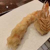 京都祇園 天ぷら八坂圓堂 - 