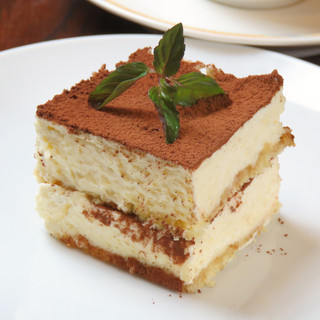 トラットリア・ソル・レヴァンテ_1