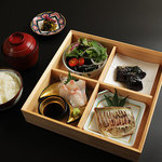 長崎県対馬市美津島町 しろや 北新地