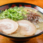 ラーメンTAIZO - 