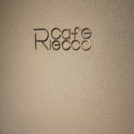 Cafe Riecco - 