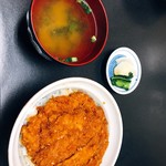 安田屋 - 