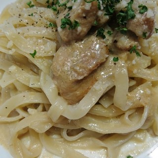 ポタパスタカフェ_1