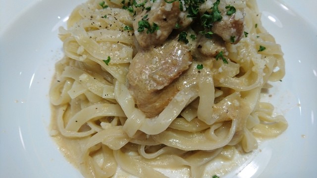 閉店 ポタパスタカフェ 武蔵小金井店 Pota Pasta Caffe 武蔵小金井 パスタ 食べログ 閉店 ポタパスタカフェ 武蔵小金井店 Pota Pasta Caffe 武蔵小金井 パスタ 食べログ