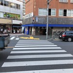 魚三酒場 新小岩店 - 