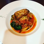 Bistro Ricotta - 