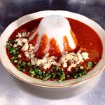 郷土料理とお食事処 赤富士 - 