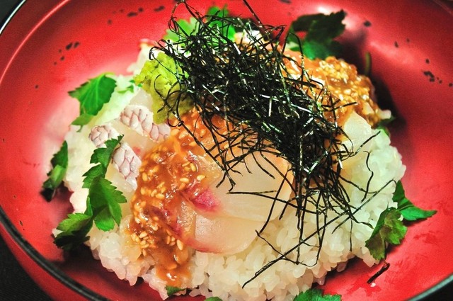 板前バル 大崎店 大崎 魚介料理 海鮮料理 食べログ 板前バル 大崎店 大崎 魚介料理 海鮮料理 食べログ
