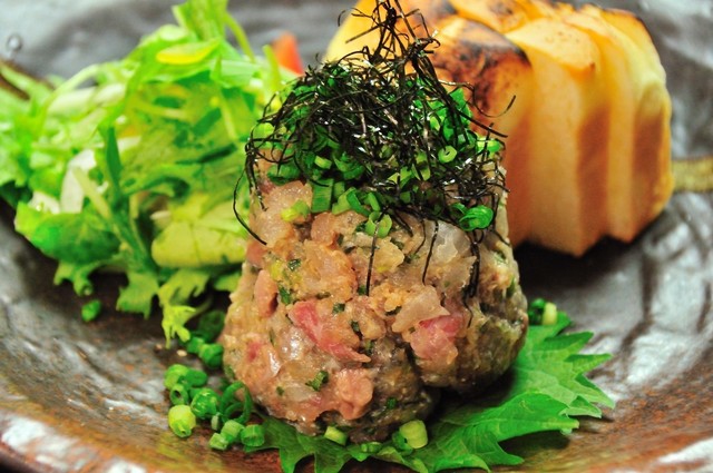板前バル 大崎店 大崎 魚介料理 海鮮料理 食べログ 板前バル 大崎店 大崎 魚介料理 海鮮料理 食べログ