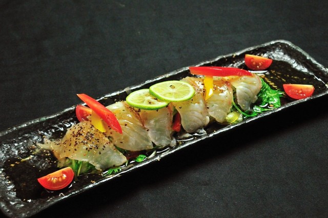 板前バル 大崎店 大崎 魚介料理 海鮮料理 食べログ 板前バル 大崎店 大崎 魚介料理 海鮮料理 食べログ