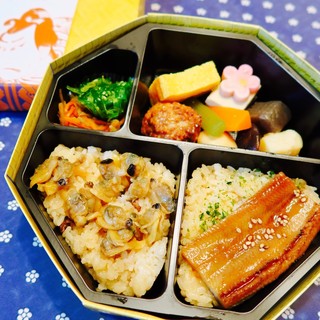 神田明神下みやび_1