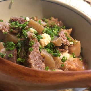 大阪市福島区福島でおすすめの美味しい沖縄料理をご紹介 食べログ 大阪市福島区福島でおすすめの美味しい沖縄料理をご紹介 食べログ