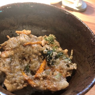大阪市福島区福島でおすすめの美味しい沖縄料理をご紹介 食べログ 大阪市福島区福島でおすすめの美味しい沖縄料理をご紹介 食べログ
