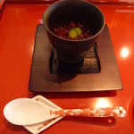 なだ万 - いくら