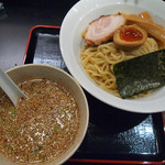 信長ラーメン - 