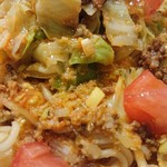 はなさき家 - 具をアップで！