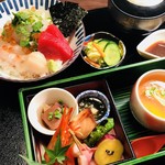 駐車場 札幌市でおすすめの日本料理をご紹介 食べログ