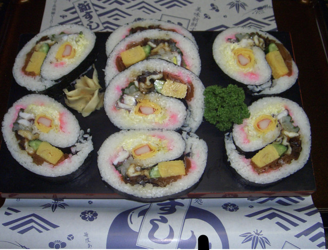 Shinzushi 菊池 山鹿 壽司 食べログ 繁體中文 Shinzushi 菊池 山鹿 壽司 食べログ 繁體中文