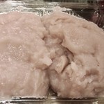 タウンプラザかねひで - 料理写真: